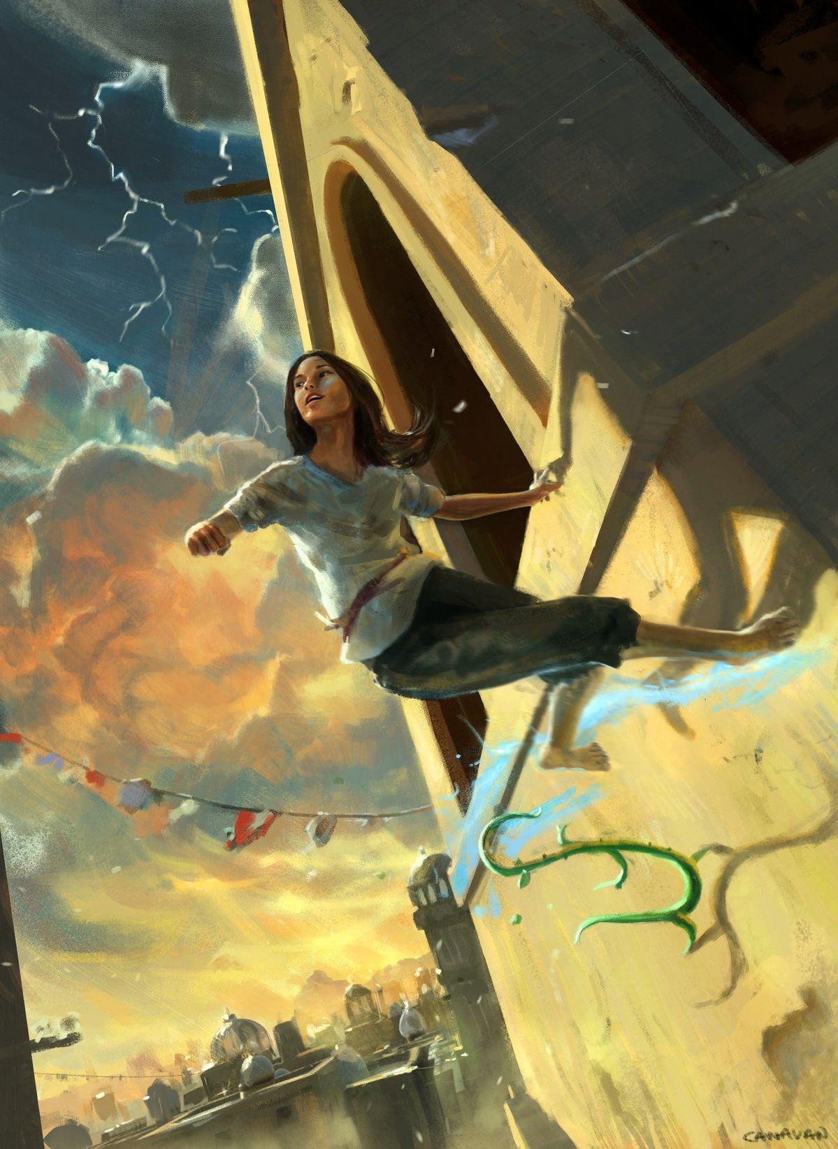 Brandon Sanderson's Cosmere Books RANKED! | Reader's Grotto