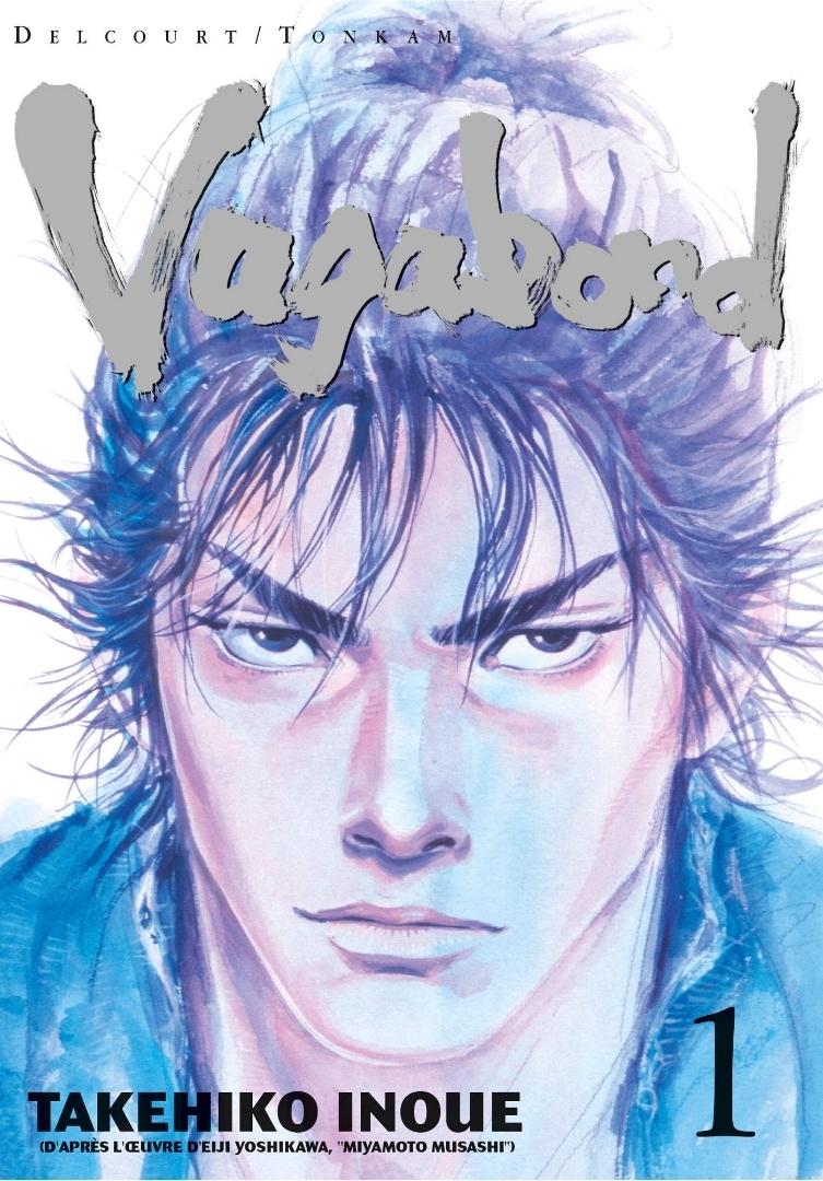 The Top 10 Best Manga of all time | Reader's Grotto